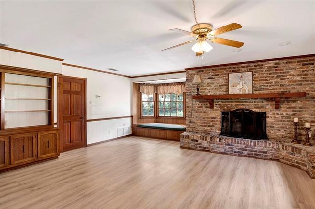 2862 Aldebaran Way, Mobile, AL 36693