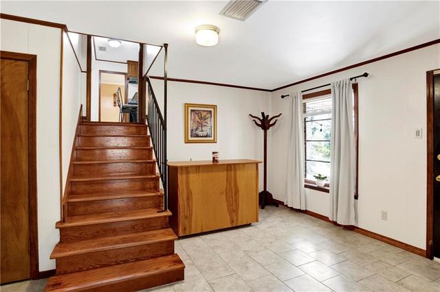 2862 Aldebaran Way, Mobile, AL 36693