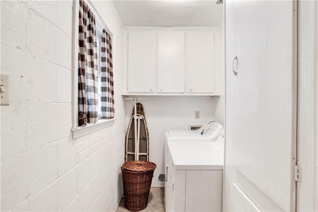 2862 Aldebaran Way, Mobile, AL 36693