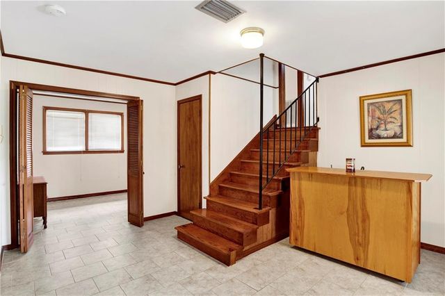 2862 Aldebaran Way, Mobile, AL 36693