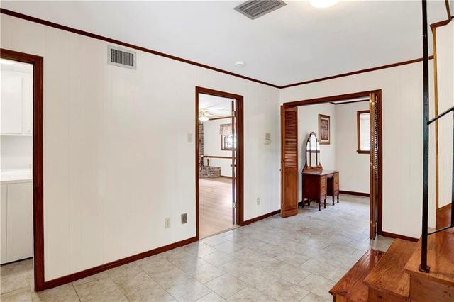 2862 Aldebaran Way, Mobile, AL 36693