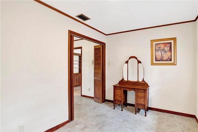 2862 Aldebaran Way, Mobile, AL 36693