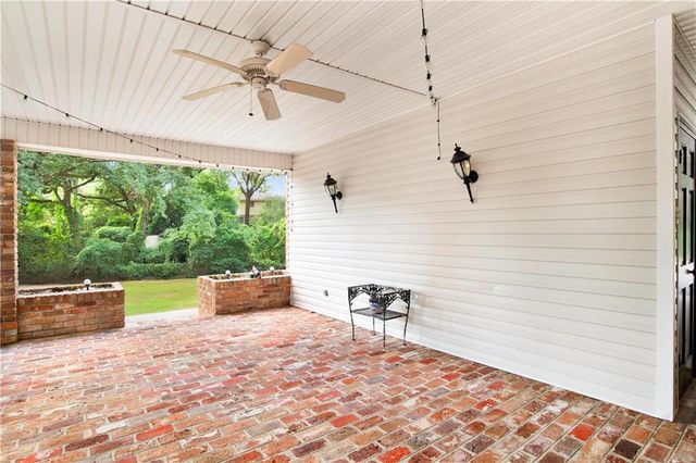 2862 Aldebaran Way, Mobile, AL 36693