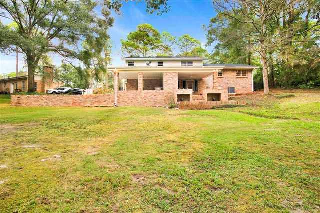 2862 Aldebaran Way, Mobile, AL 36693