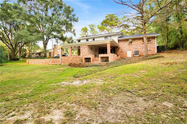 2862 Aldebaran Way, Mobile, AL 36693