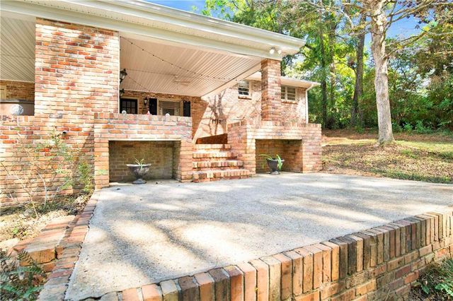 2862 Aldebaran Way, Mobile, AL 36693