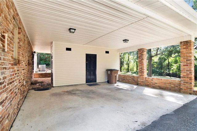 2862 Aldebaran Way, Mobile, AL 36693