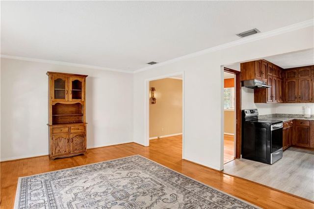 2862 Aldebaran Way, Mobile, AL 36693