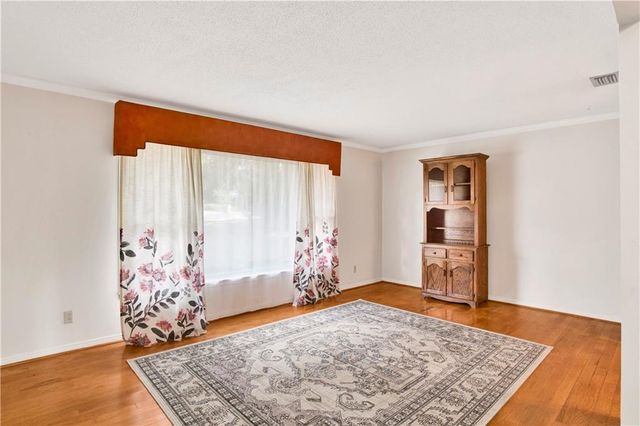 2862 Aldebaran Way, Mobile, AL 36693