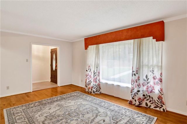 2862 Aldebaran Way, Mobile, AL 36693