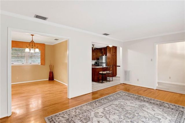 2862 Aldebaran Way, Mobile, AL 36693