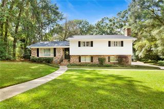 2862 Aldebaran Way, Mobile, AL 36693