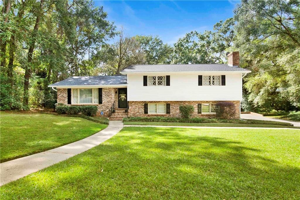 2862 Aldebaran Way, Mobile, AL 36693