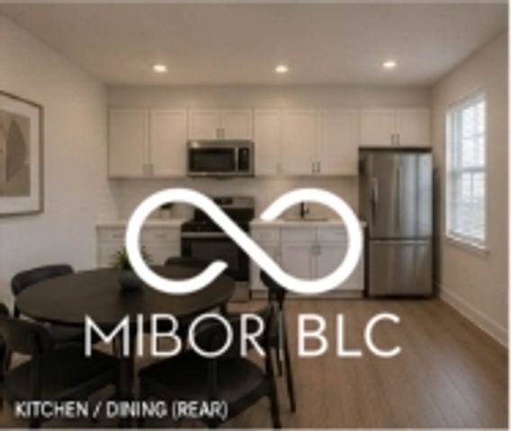 1838 Gent Avenue, Indianapolis, IN 46202