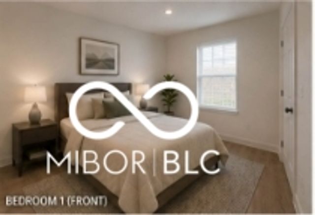 1838 Gent Avenue, Indianapolis, IN 46202