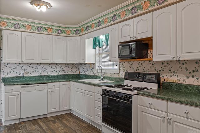341 County Road 962, Lake City, AR 72437