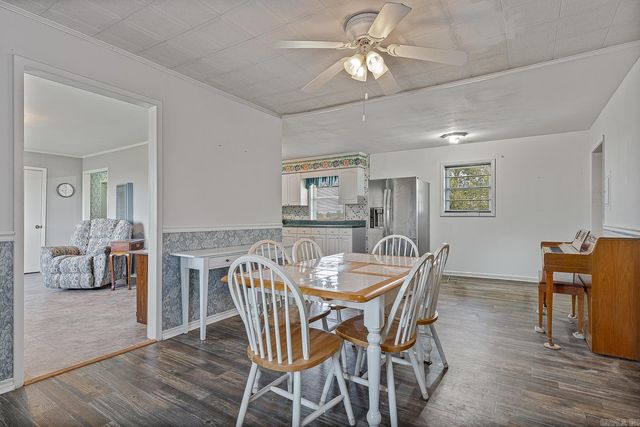 341 County Road 962, Lake City, AR 72437