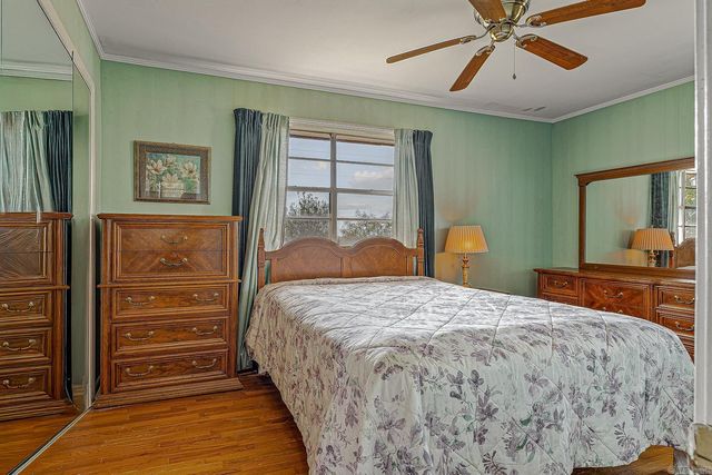 341 County Road 962, Lake City, AR 72437