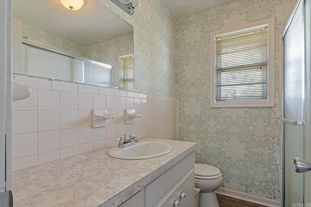 341 County Road 962, Lake City, AR 72437
