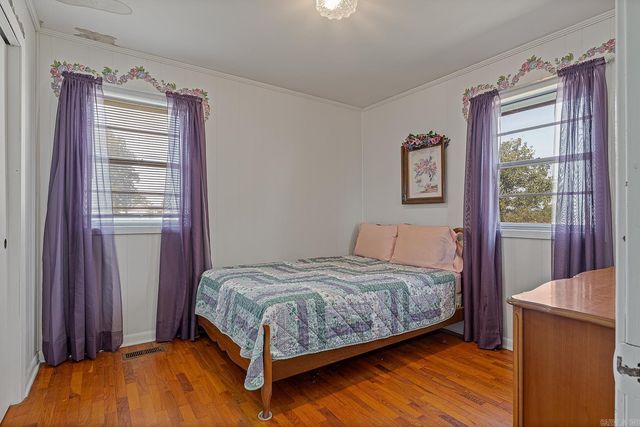 341 County Road 962, Lake City, AR 72437