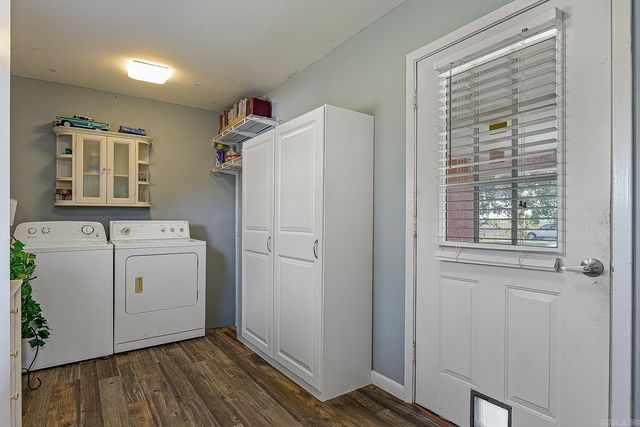 341 County Road 962, Lake City, AR 72437