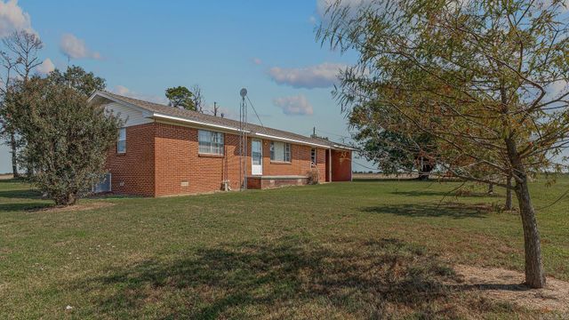 341 County Road 962, Lake City, AR 72437