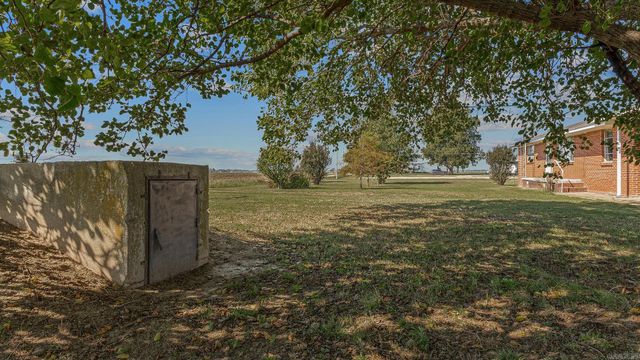 341 County Road 962, Lake City, AR 72437
