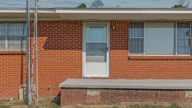 341 County Road 962, Lake City, AR 72437