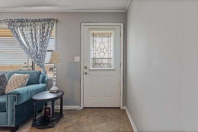 341 County Road 962, Lake City, AR 72437