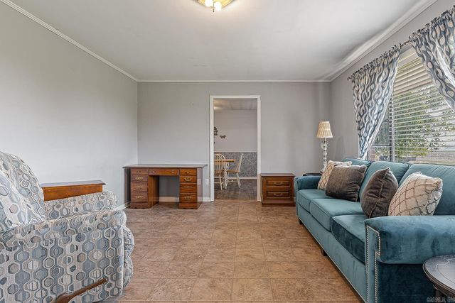 341 County Road 962, Lake City, AR 72437