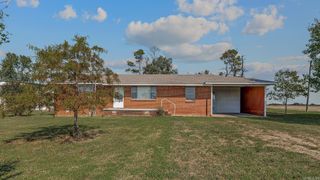 341 County Road 962, Lake City, AR 72437