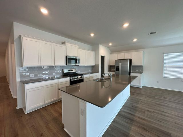 195 OTTER RD, Kyle, TX 78640
