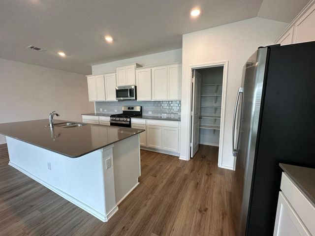 195 OTTER RD, Kyle, TX 78640