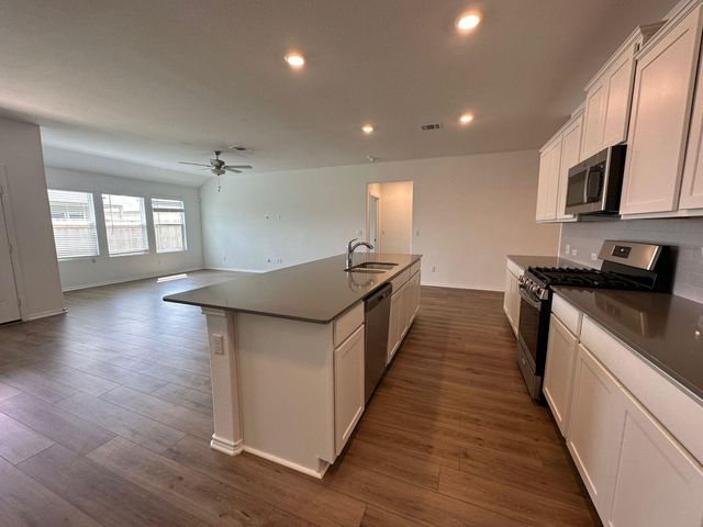 195 OTTER RD, Kyle, TX 78640