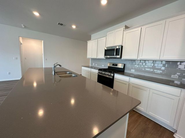 195 OTTER RD, Kyle, TX 78640