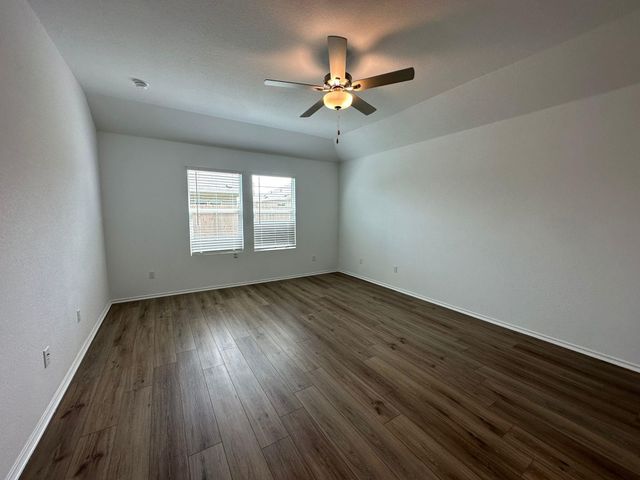 195 OTTER RD, Kyle, TX 78640