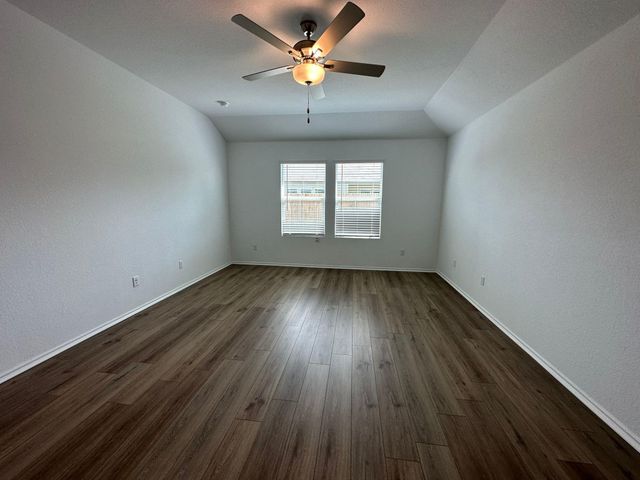 195 OTTER RD, Kyle, TX 78640