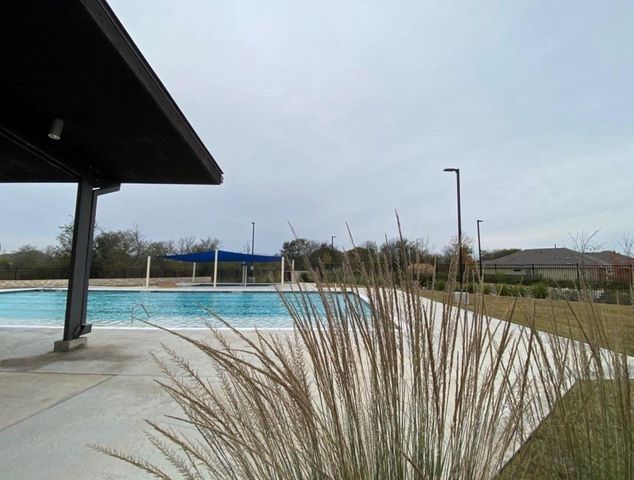 195 OTTER RD, Kyle, TX 78640