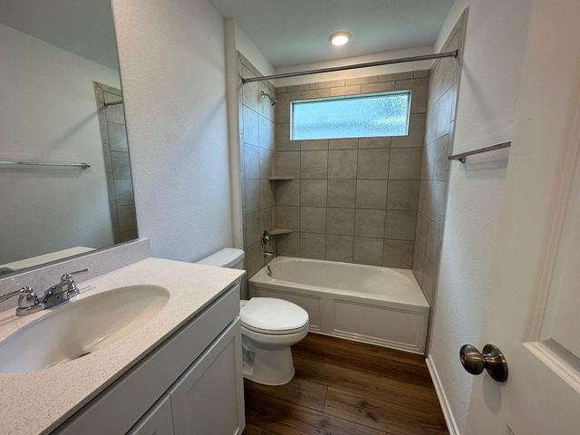 195 OTTER RD, Kyle, TX 78640