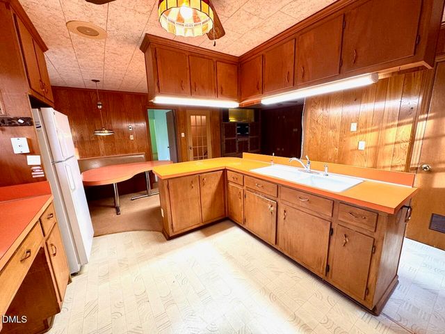 3910 Nc 86 S, Hillsborough, NC 27278