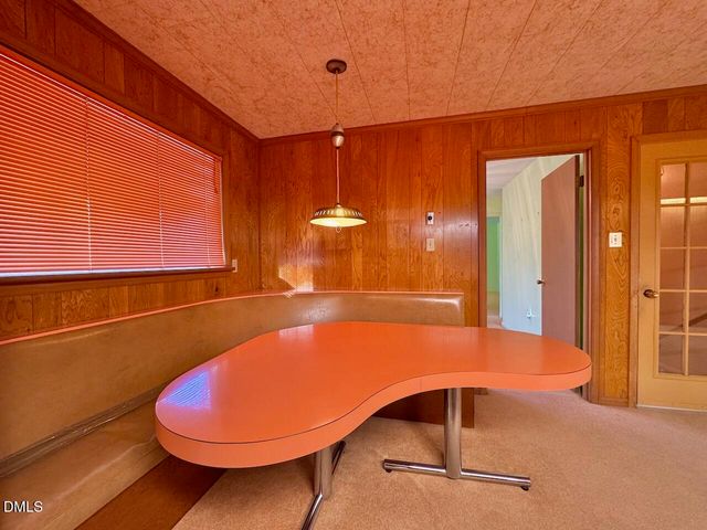 3910 Nc 86 S, Hillsborough, NC 27278