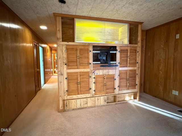 3910 Nc 86 S, Hillsborough, NC 27278