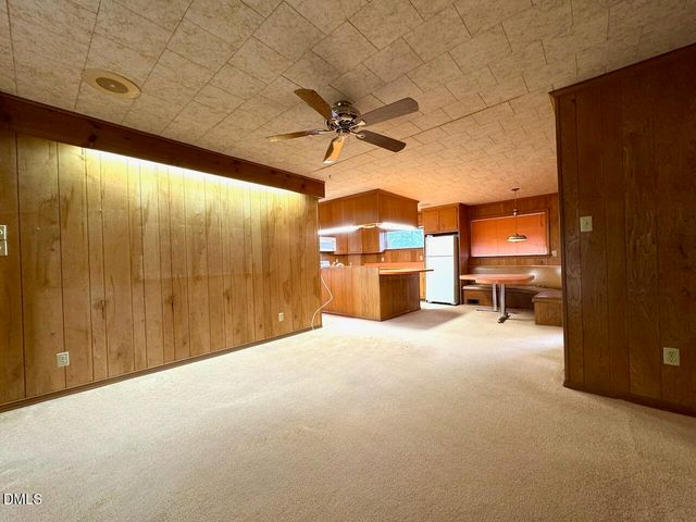 3910 Nc 86 S, Hillsborough, NC 27278