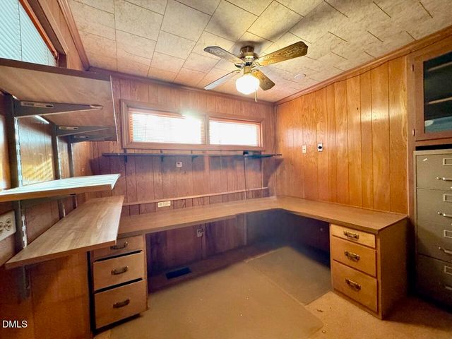 3910 Nc 86 S, Hillsborough, NC 27278