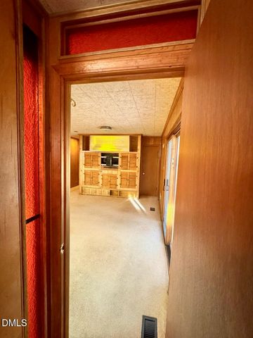 3910 Nc 86 S, Hillsborough, NC 27278