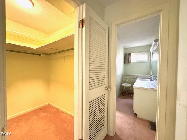 3910 Nc 86 S, Hillsborough, NC 27278