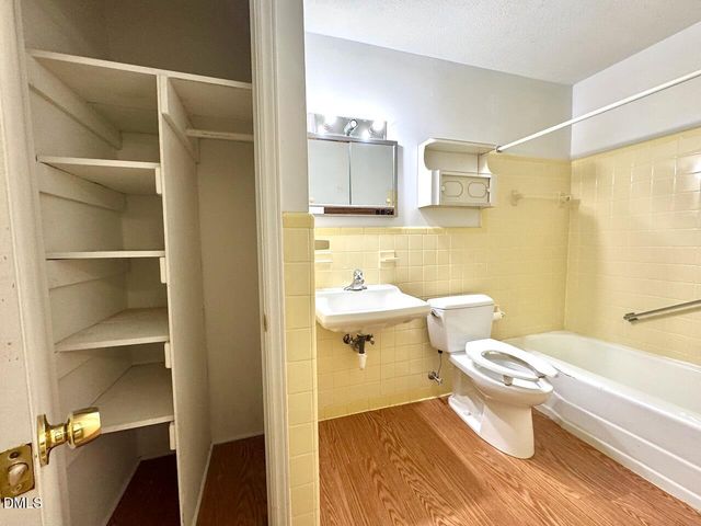 3910 Nc 86 S, Hillsborough, NC 27278