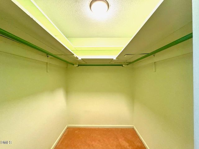 3910 Nc 86 S, Hillsborough, NC 27278