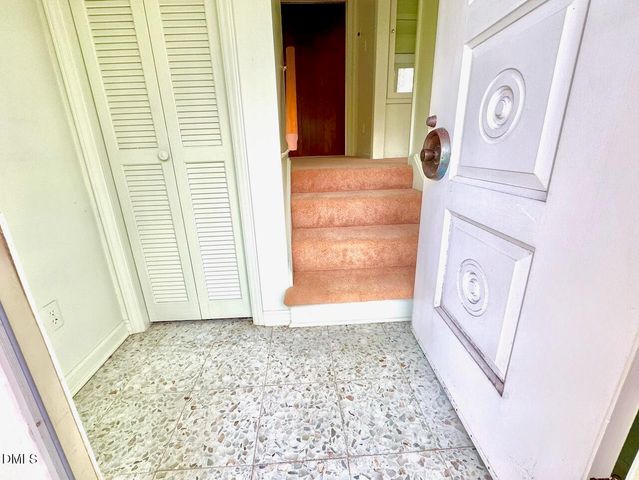 3910 Nc 86 S, Hillsborough, NC 27278