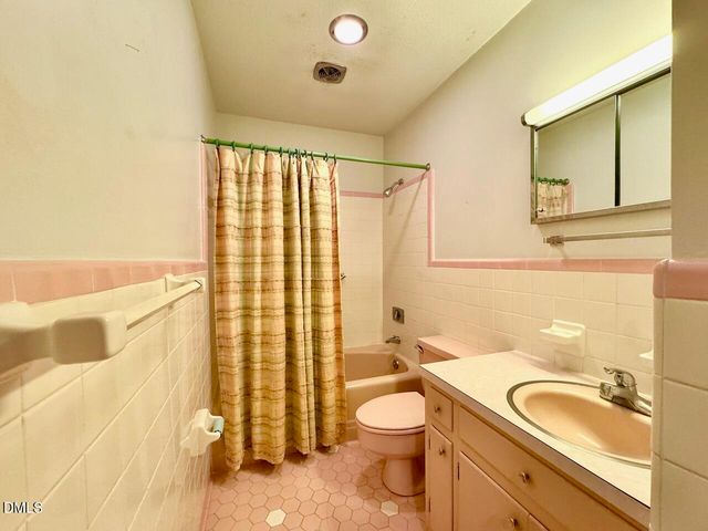 3910 Nc 86 S, Hillsborough, NC 27278